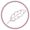 feature-item-2
