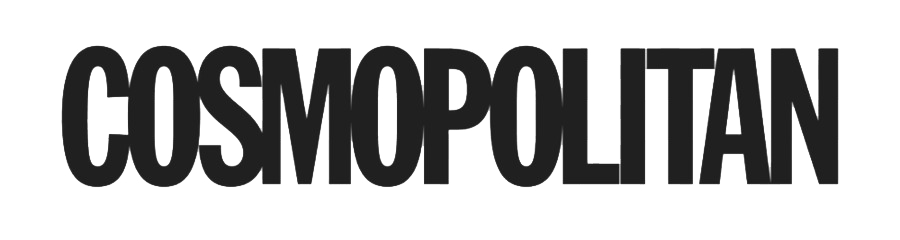 feature-item-1